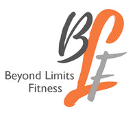 Beyond Limits Fitness & Spa